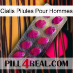 Cialis Male Enhancement Pills 09